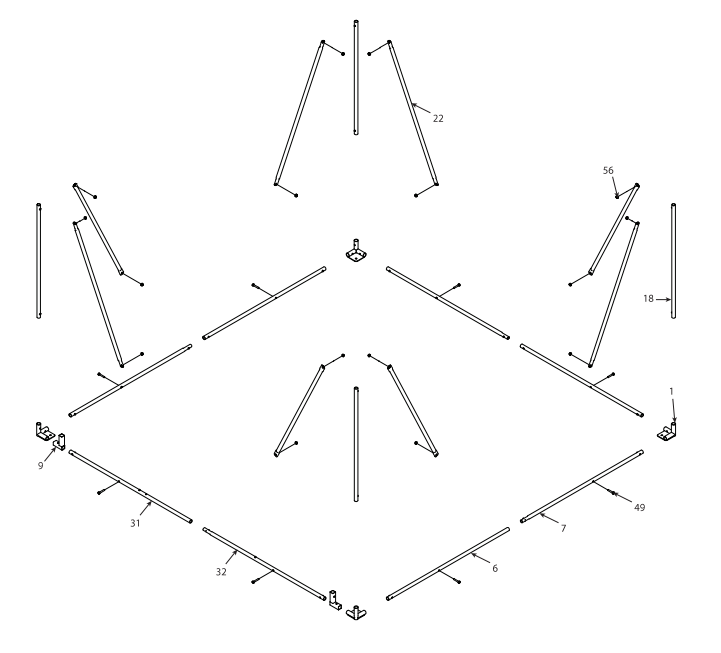 Diagram Image